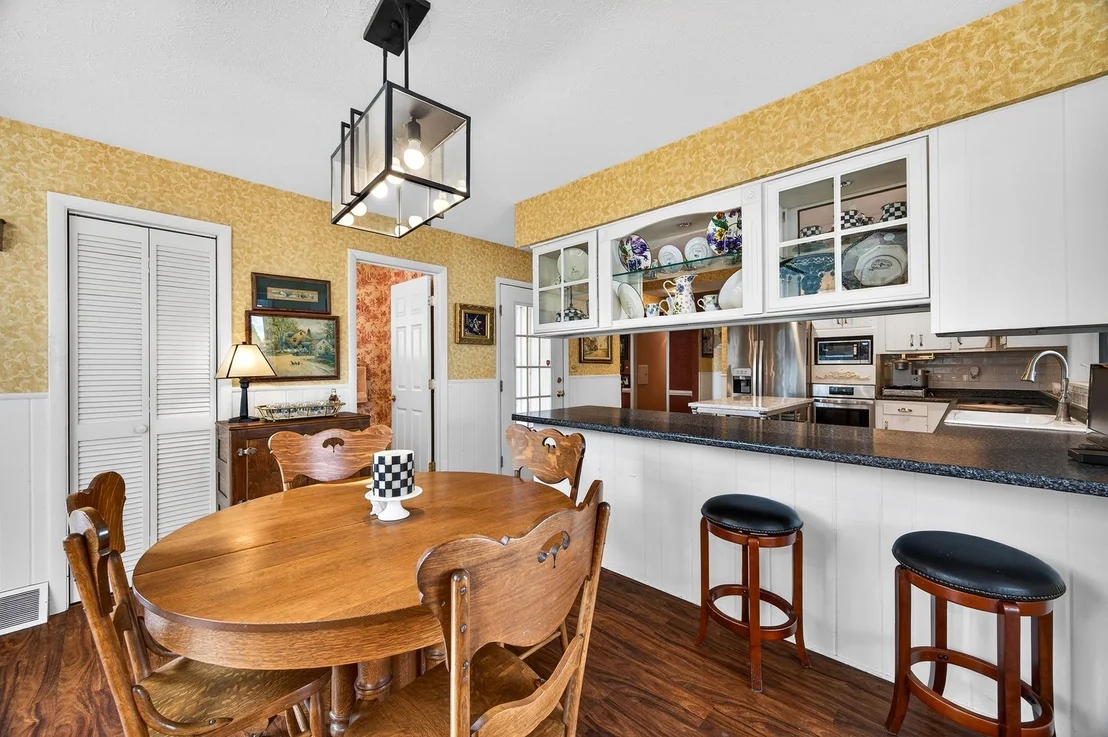 Photo of 17 Sunset Road