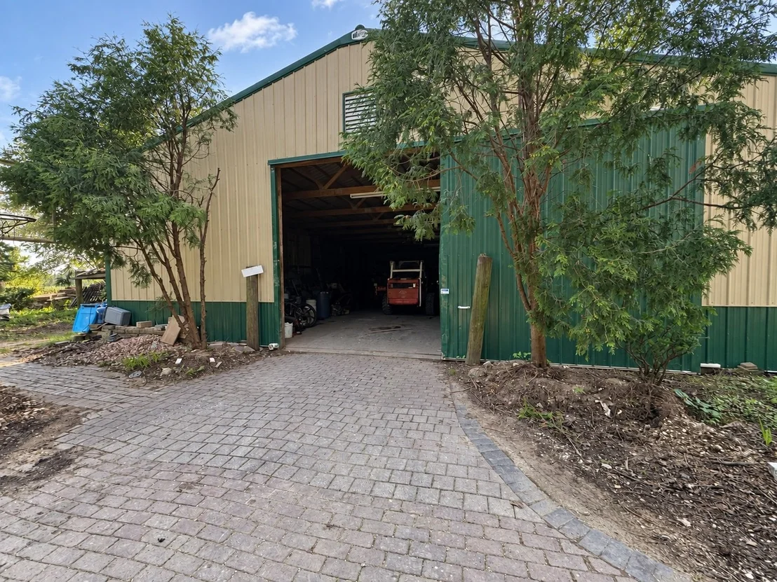 Photo of 7659 W Steger Road