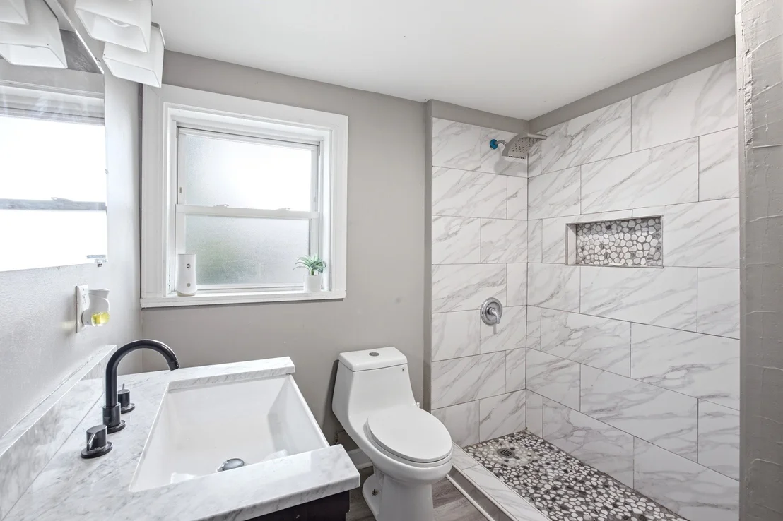Photo of 327 Ann Street