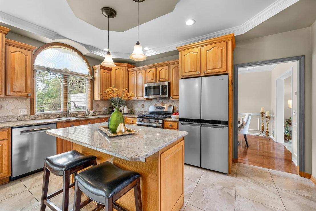 Photo of 4N331 Augusta Drive