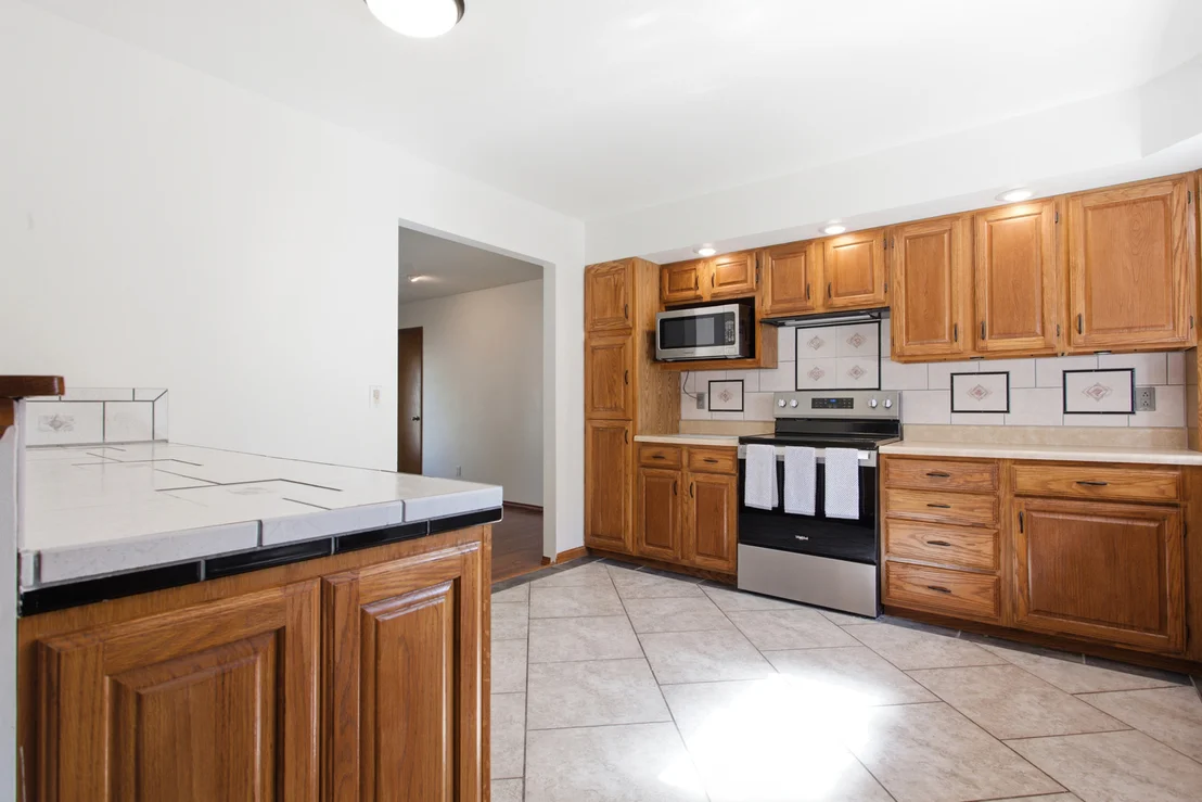 Photo of 611 Delmar Drive