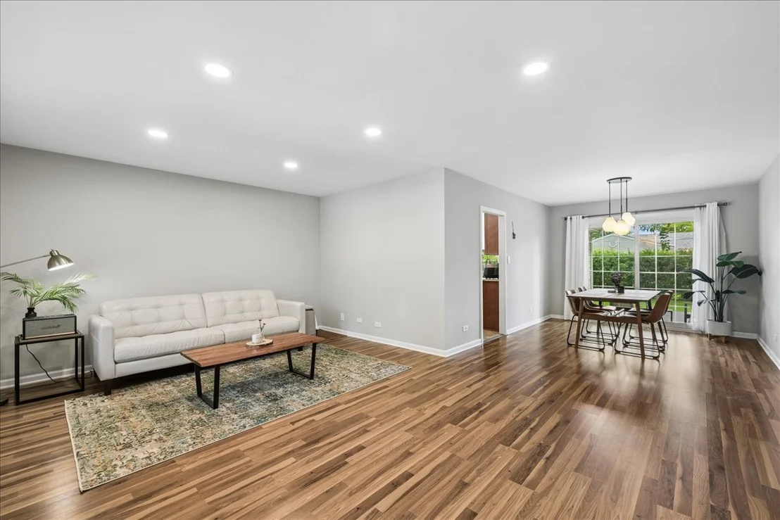 Photo of 720 Checker Drive