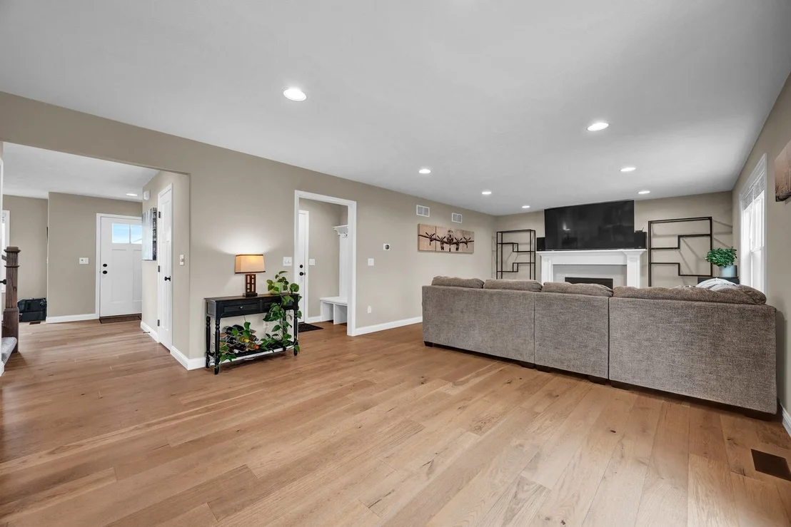 Photo of 2902 Steppe Lane