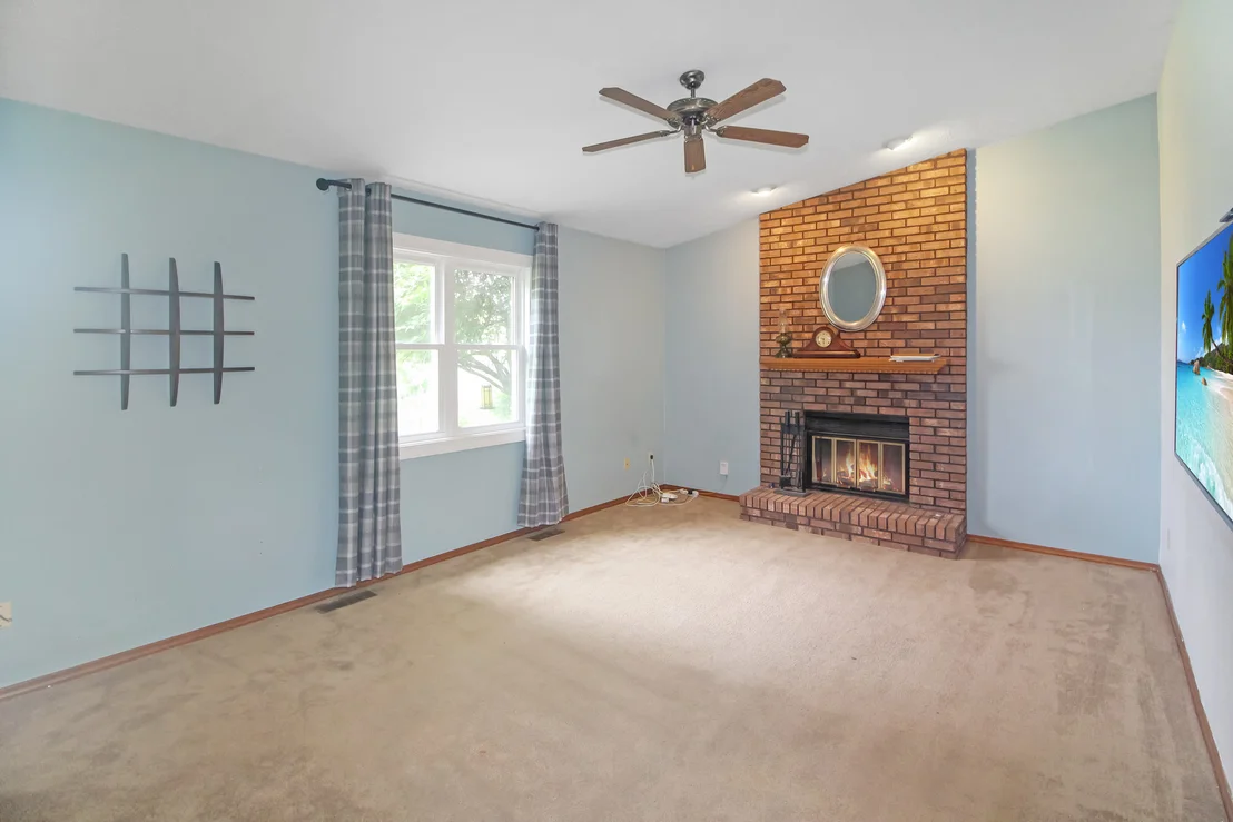 Photo of 103 Buttercup Way