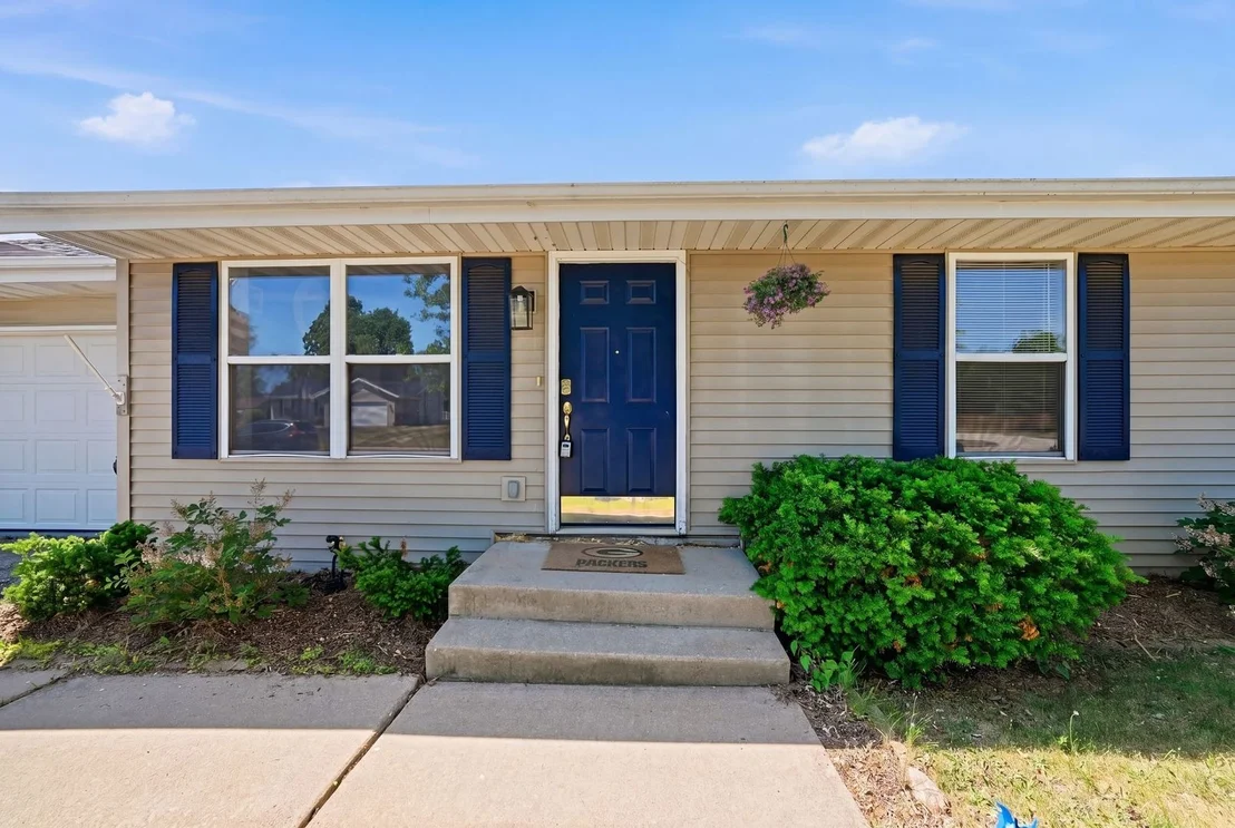 Photo of 5708 Pierce Lane