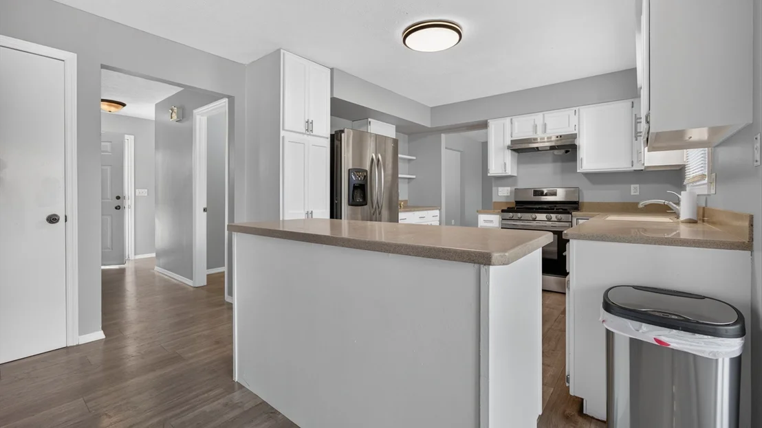Photo of 1014 Chicory Lane