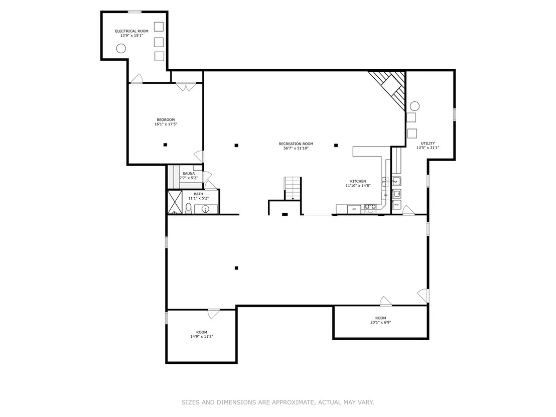 Photo of 46 Hamilton Lane