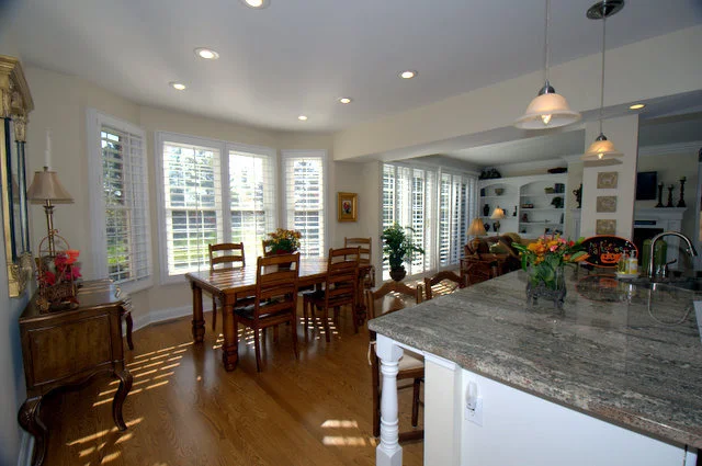 Photo of 801 TISBURY Lane