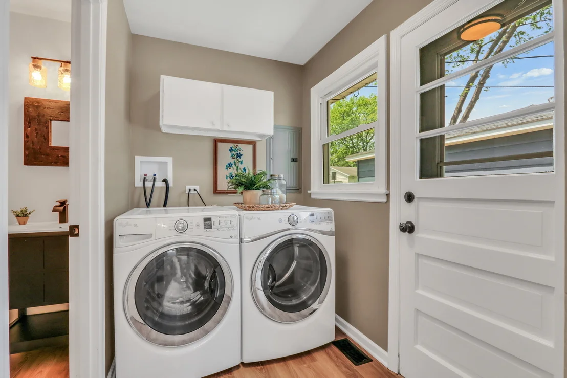 Photo of 262 Normandy Lane