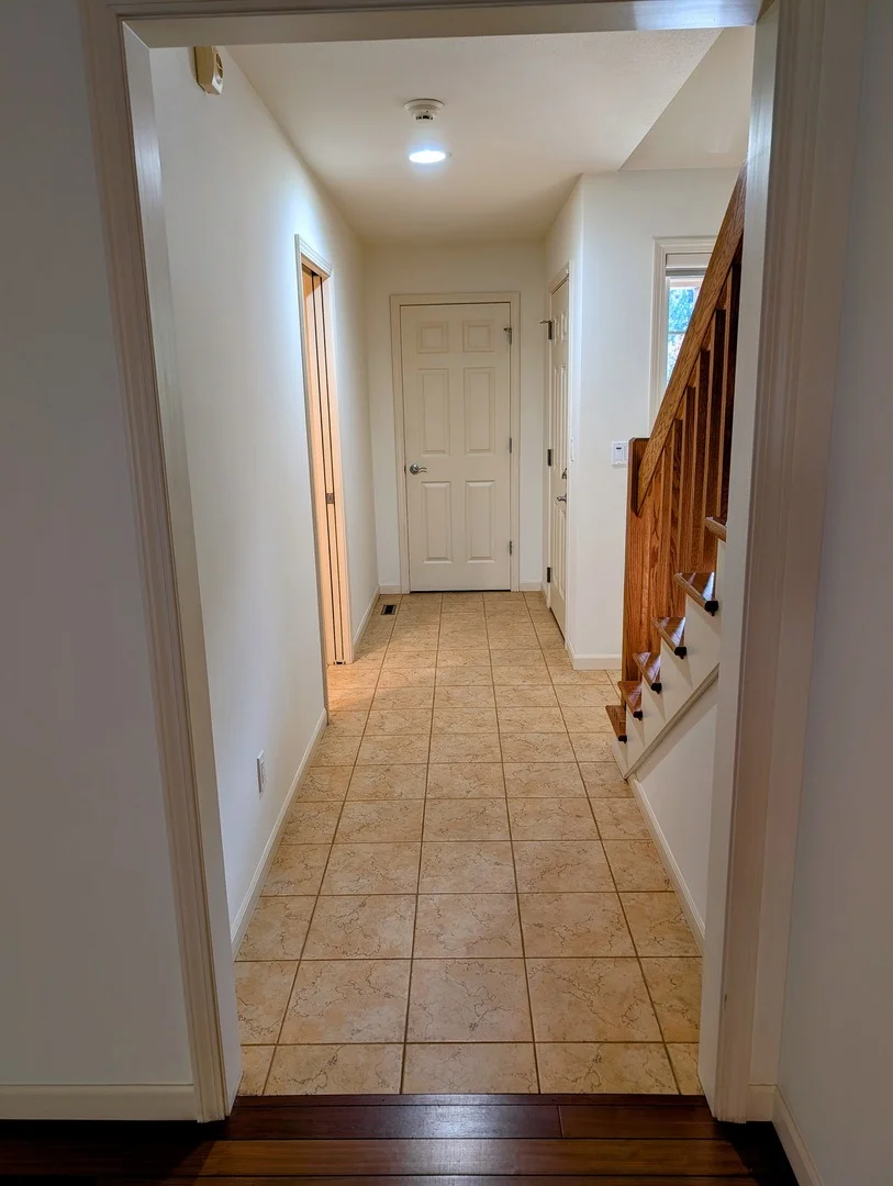 Photo of 2909 Greystone Place