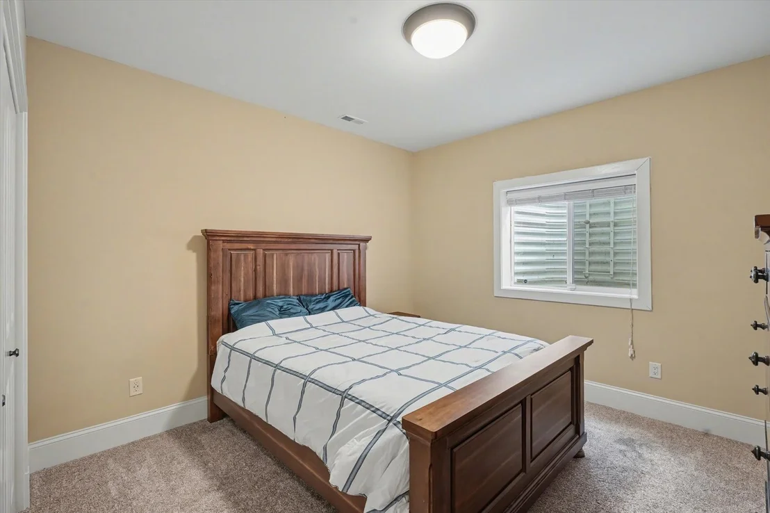 Photo of 405 Denton Drive