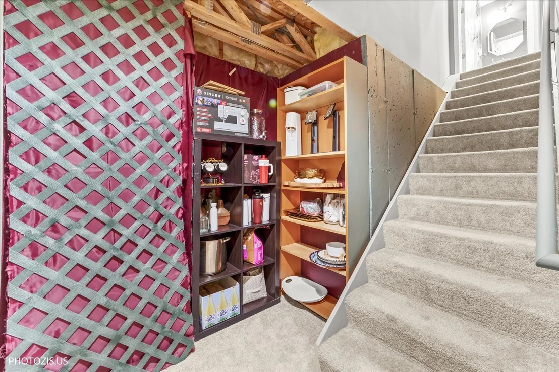 Photo of 908 Elizabeth Drive