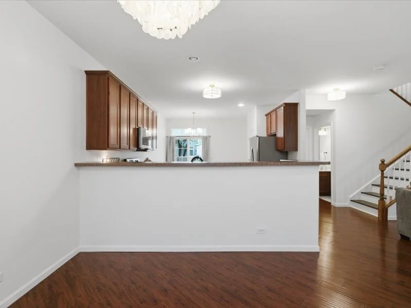 Photo of 543 Topeka Drive