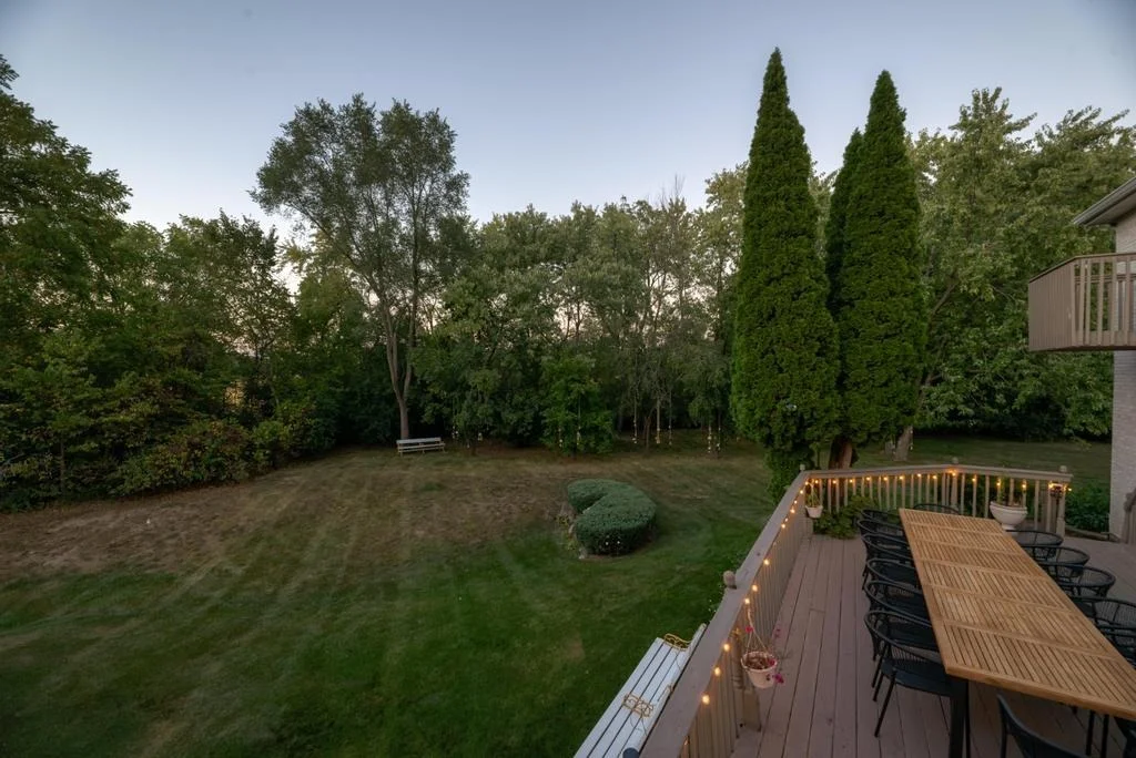 Photo of 420 Ford Lane
