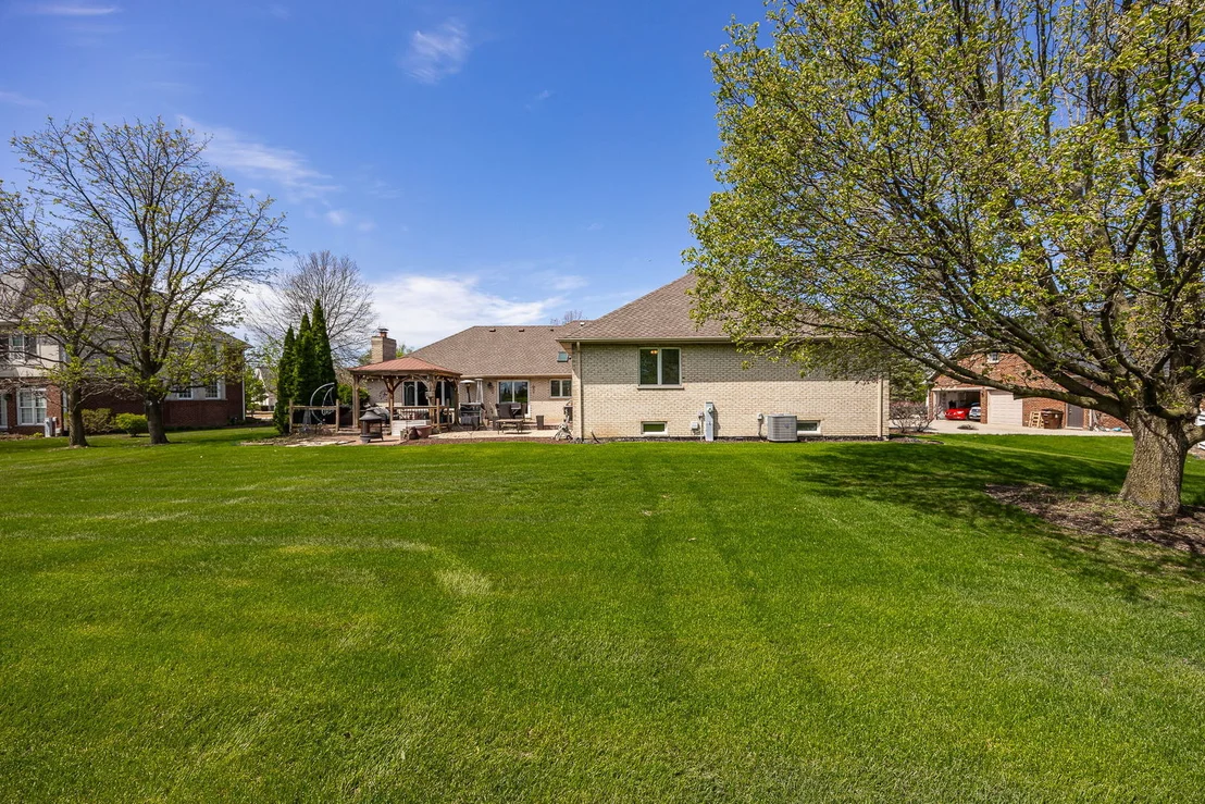 Photo of 13201 Meadow Hill Lane