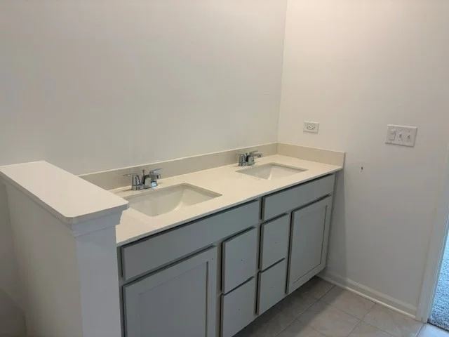 Photo of 25512 W Alabaster Circle