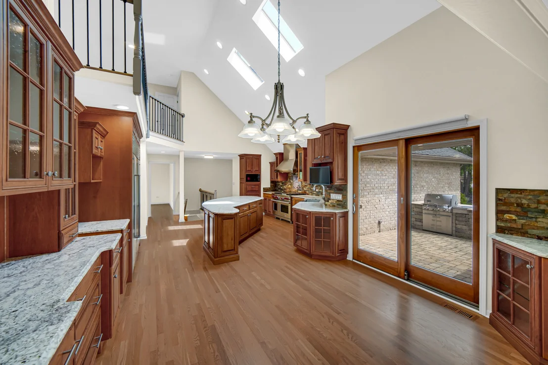 Photo of 17123 Pointe Drive