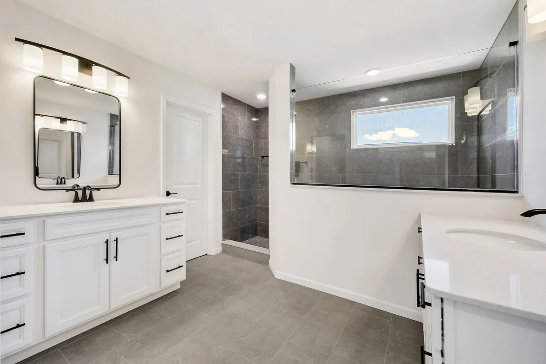 Photo of 547 Branson Drive