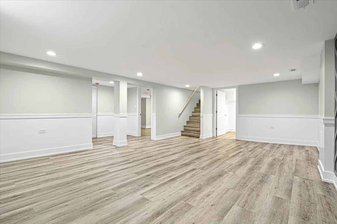 Photo of 438 W 126th Place