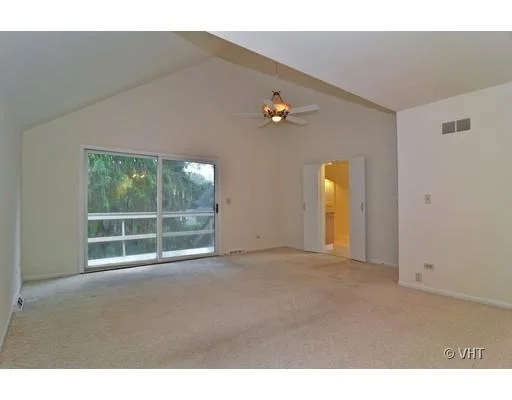 Photo of 729 Jonquil Terrace