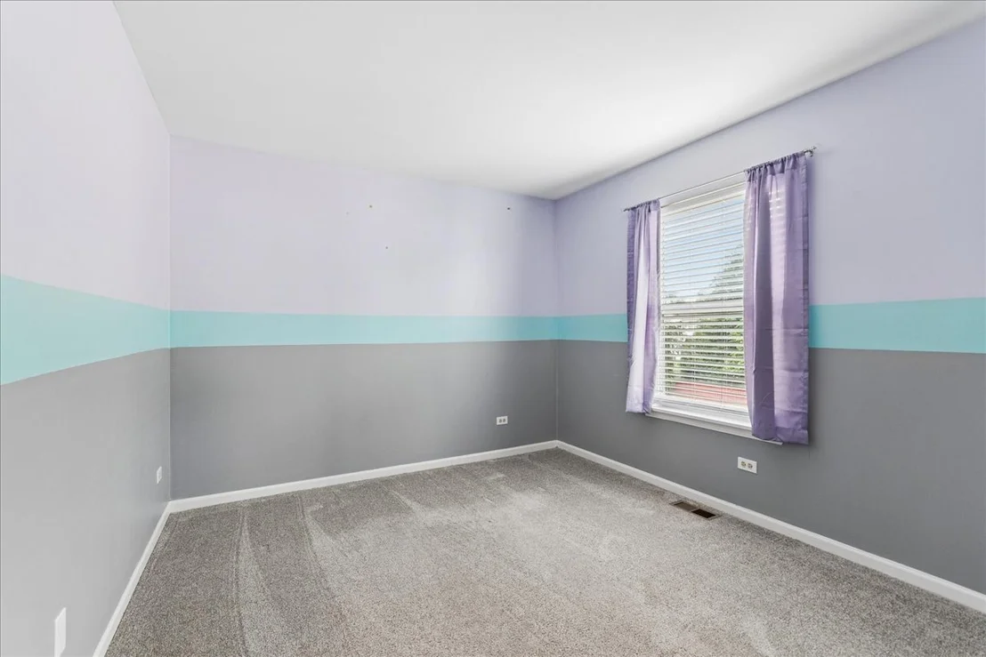 Photo of 1811 Prairie Ridge Drive