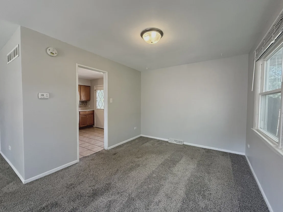 Photo of 5208 Keith Drive