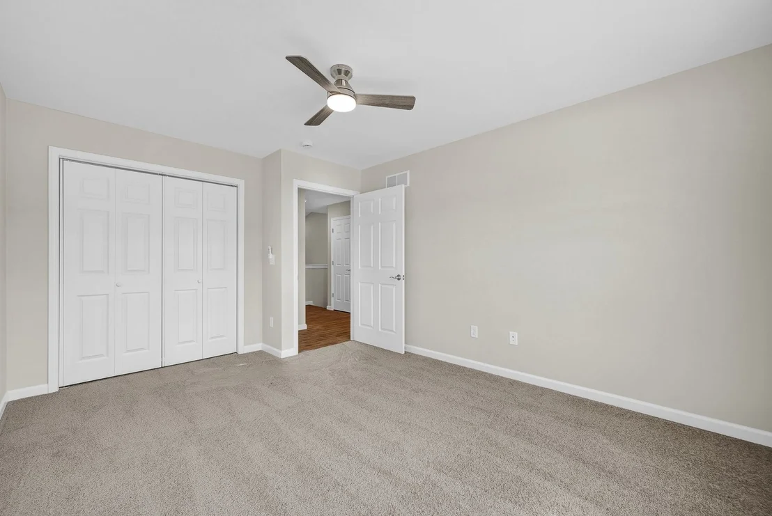 Photo of 218 Cassidy Road