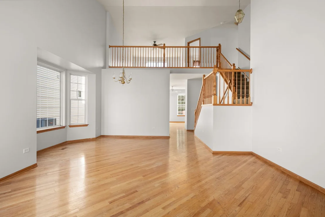 Photo of 16139 Seneca Lake Circle