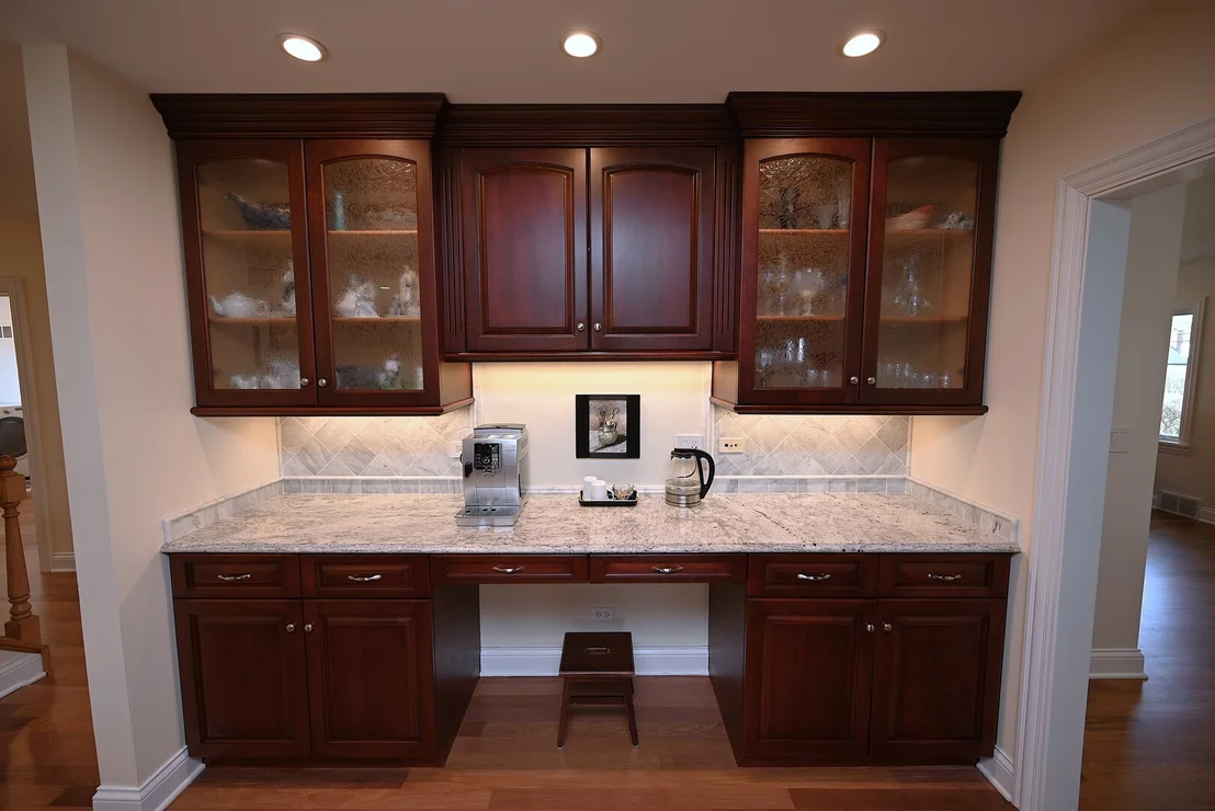 Photo of 175 LAGOON Drive