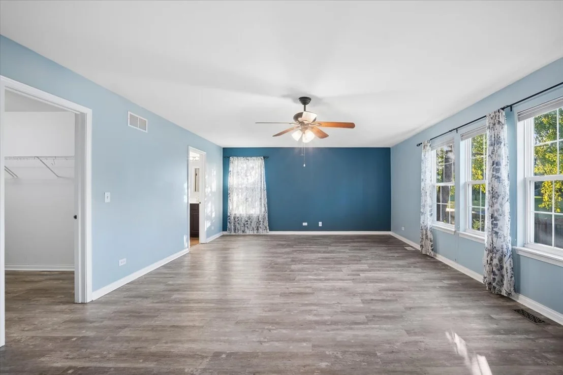 Photo of 332 Red Rock Lane