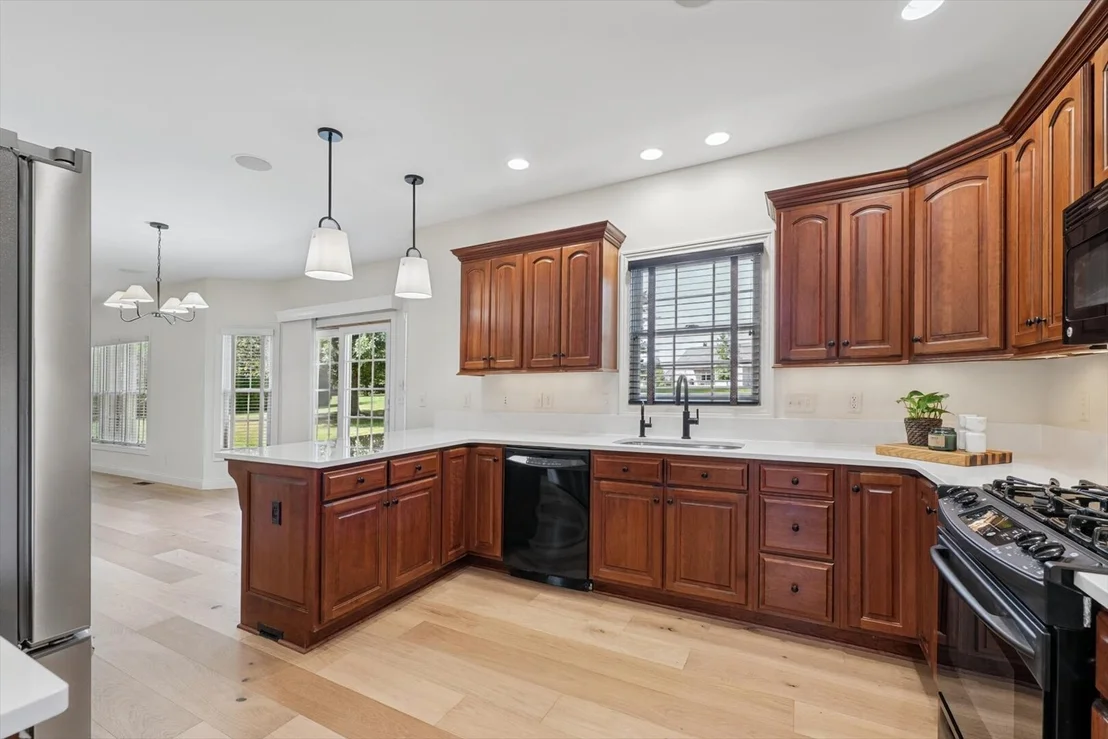 Photo of 30 Long Grove Drive