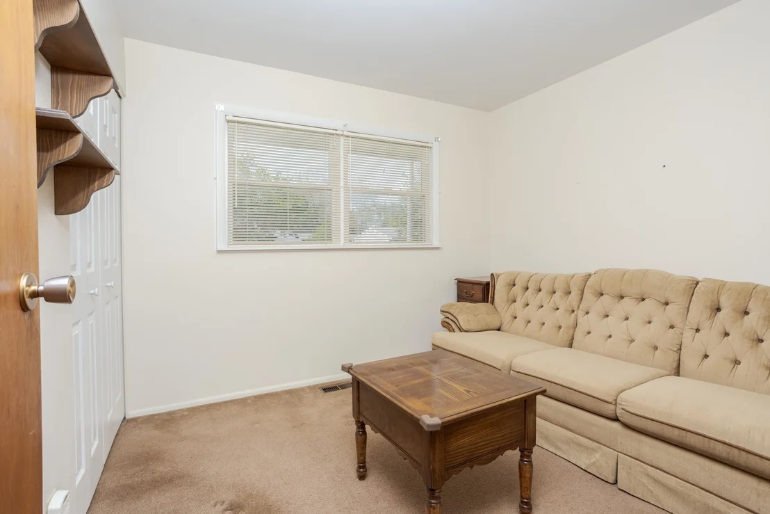 Photo of 1902 Arrowhead Drive