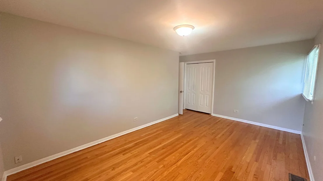 Photo of 159 Pleasant Drive