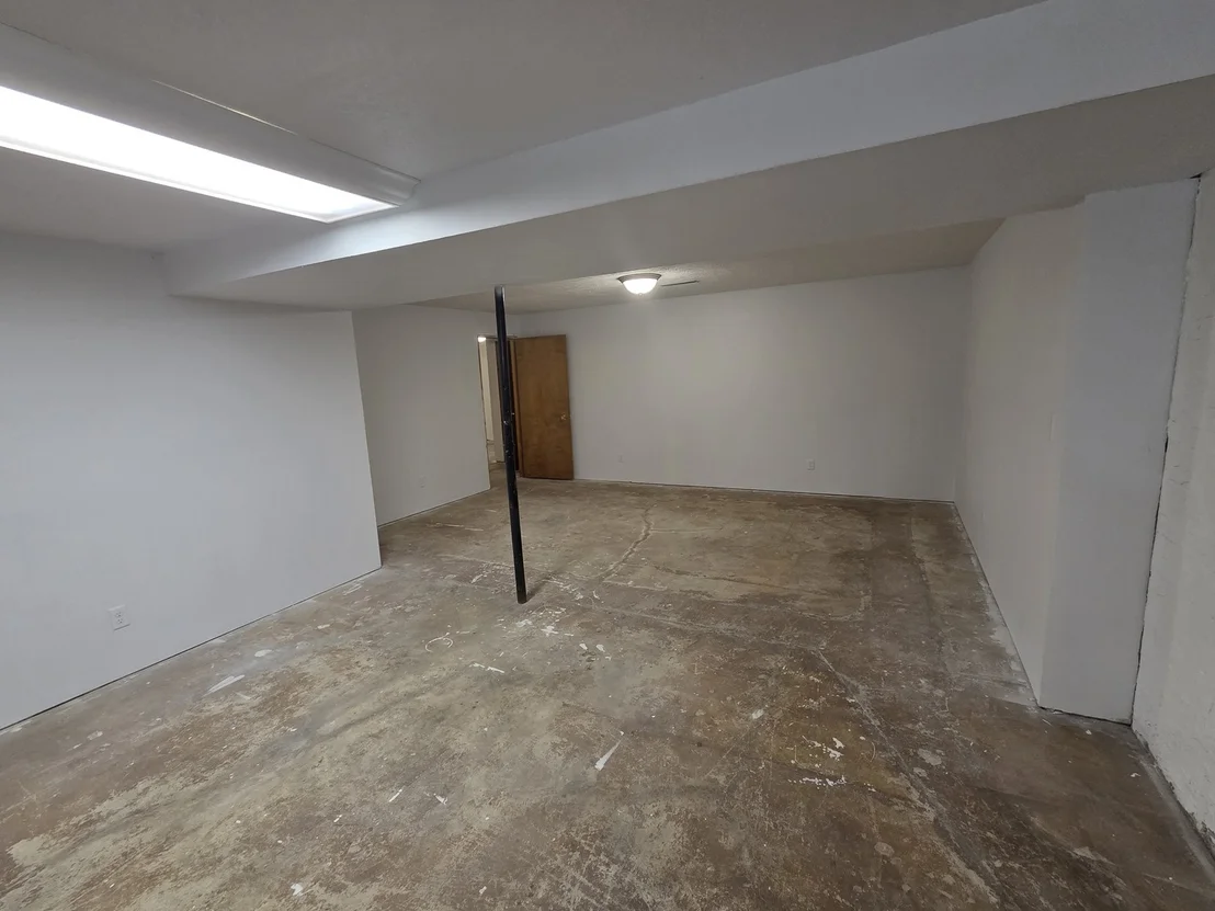 Photo of 603 Kenneth Street