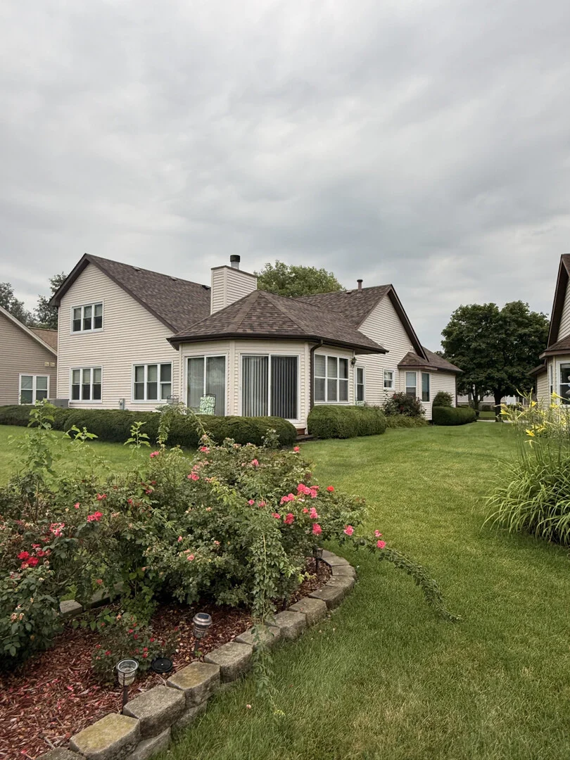 Photo of 21070 W Hazelnut Lane