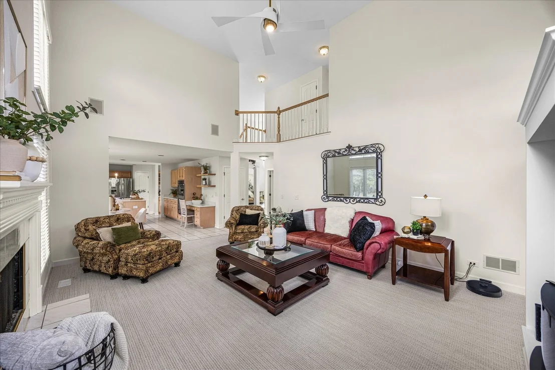 Photo of 1692 Sauk Drive