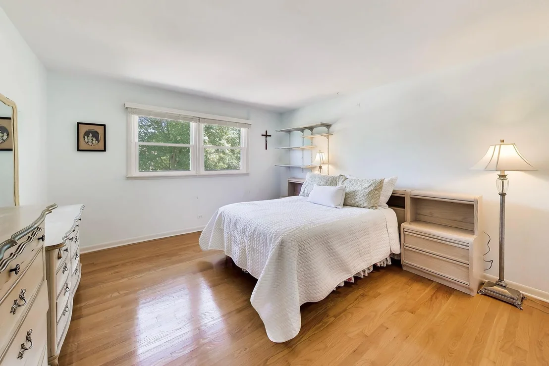 Photo of 3453 River Falls Drive
