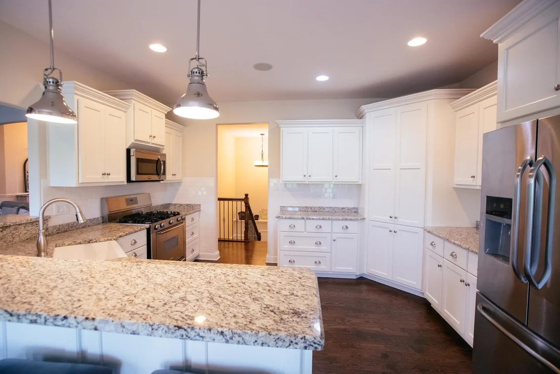 Photo of 12433 Teluride Lane
