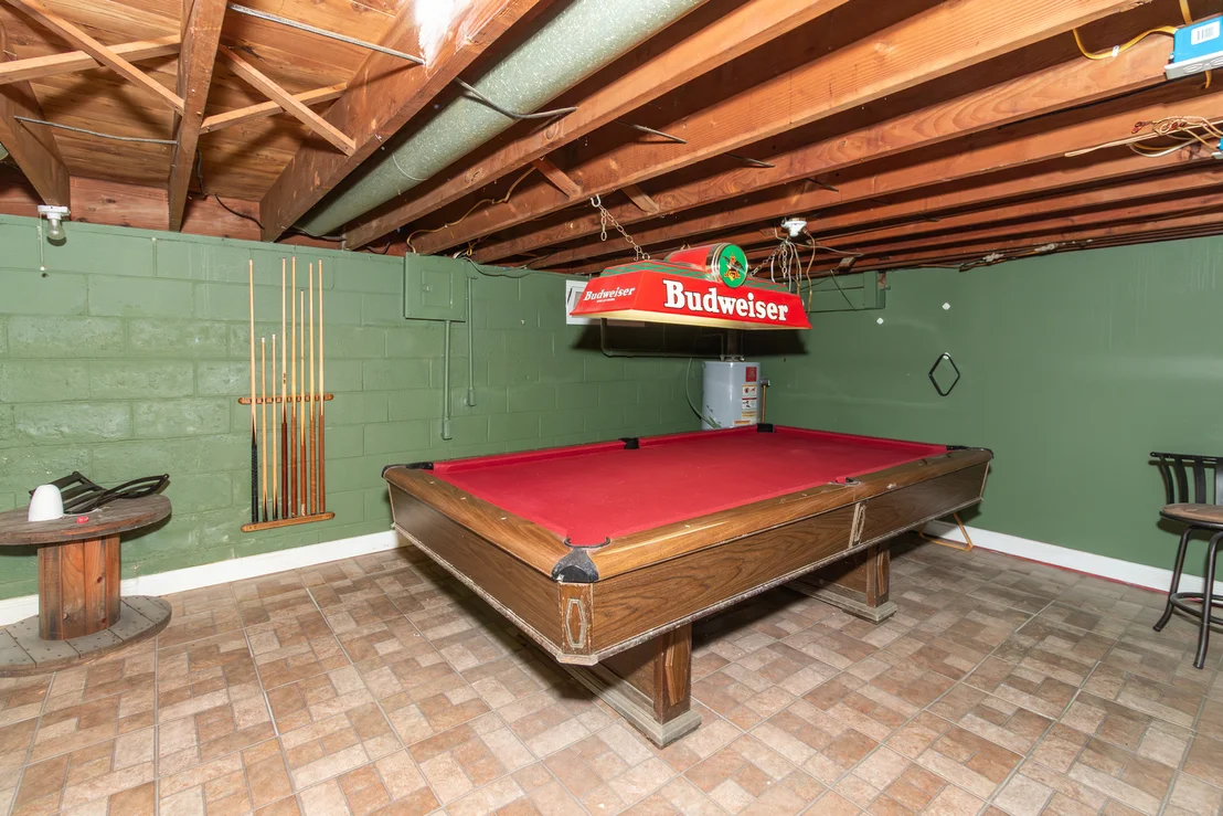 Photo of 17427 Carver Road