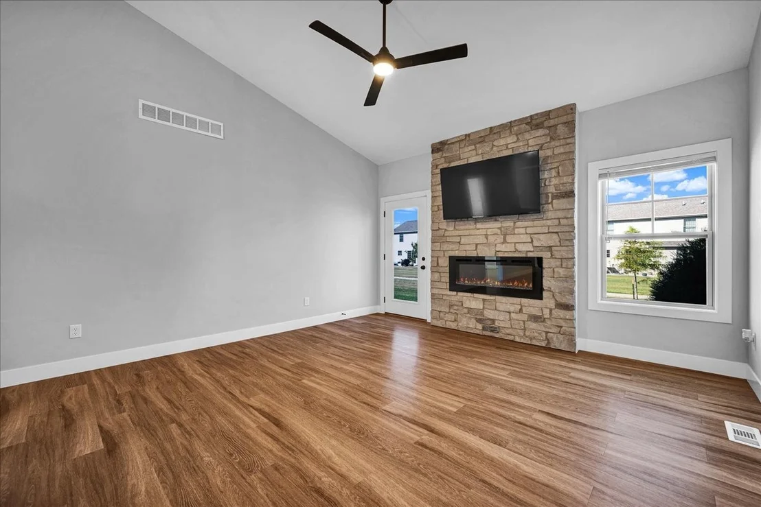 Photo of 1807 Glenbridge Road