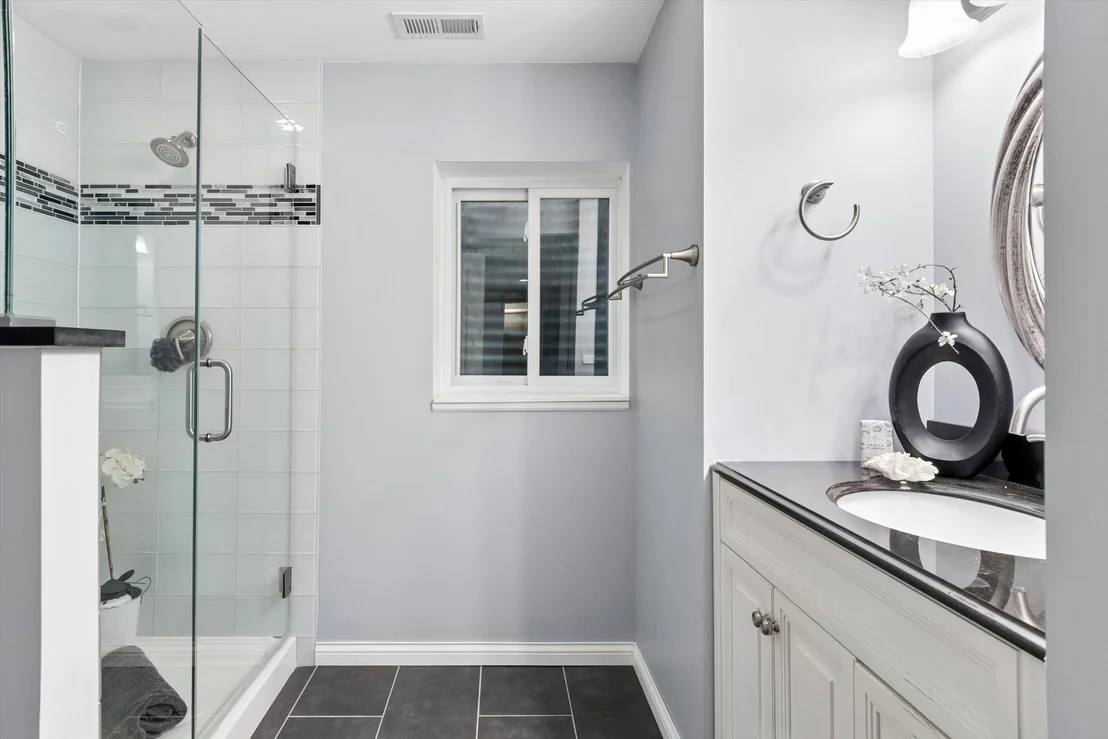 Photo of 303 Balmoral Drive