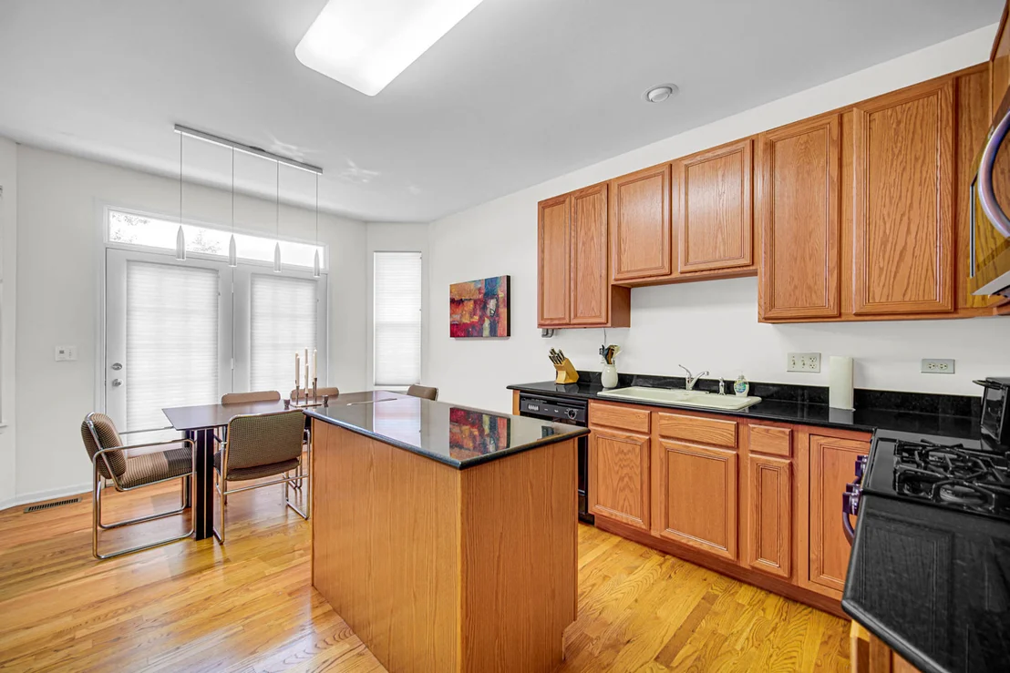 Photo of 48 Wellesley Circle