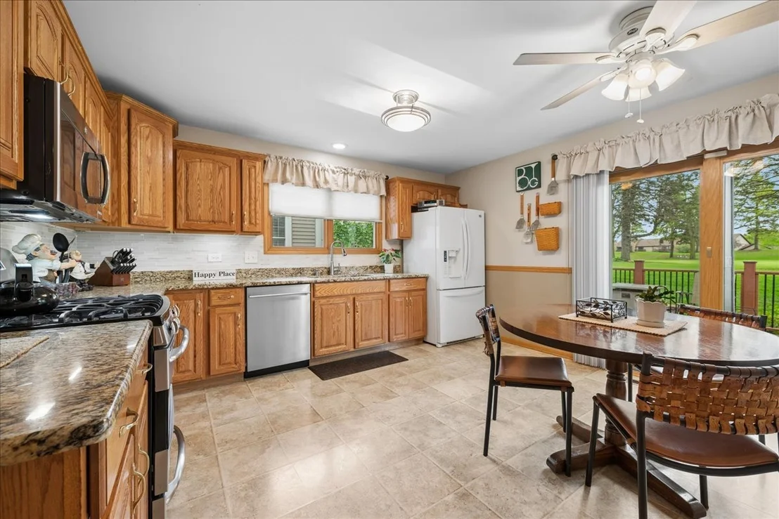 Photo of 569 Rose Lane