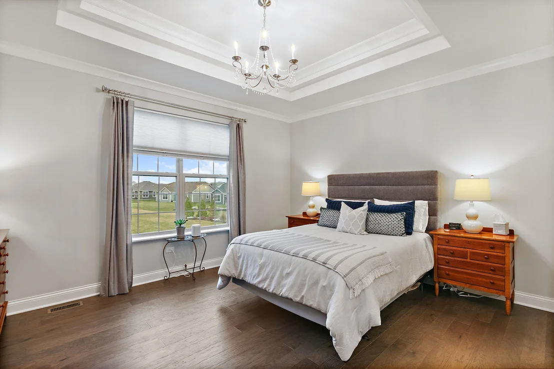 Photo of 1108 Black Cherry Drive