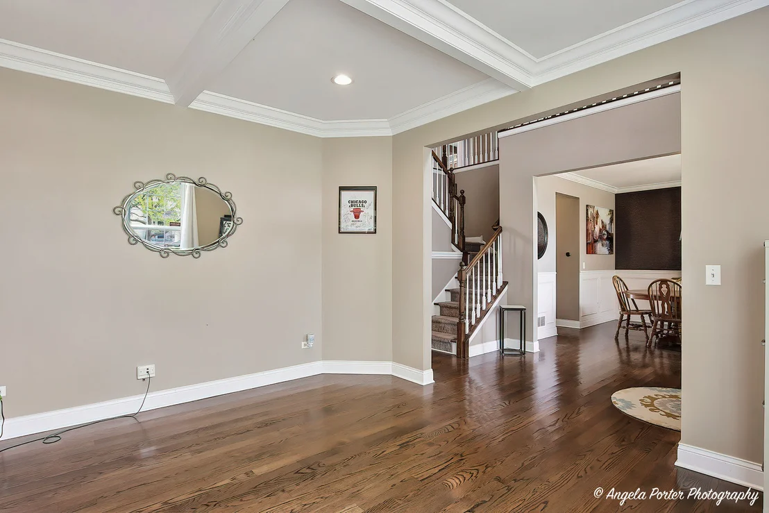 Photo of 6802 Ayre Drive