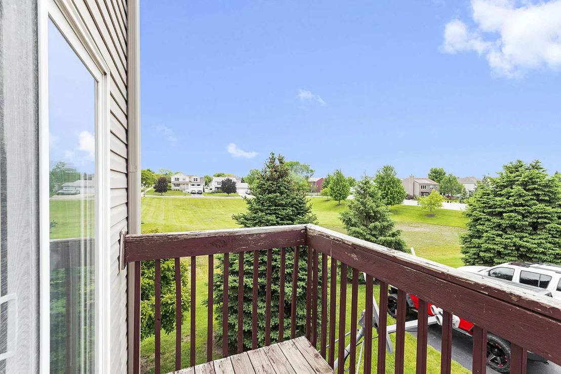 Photo of 2110 Austrian Pine Street