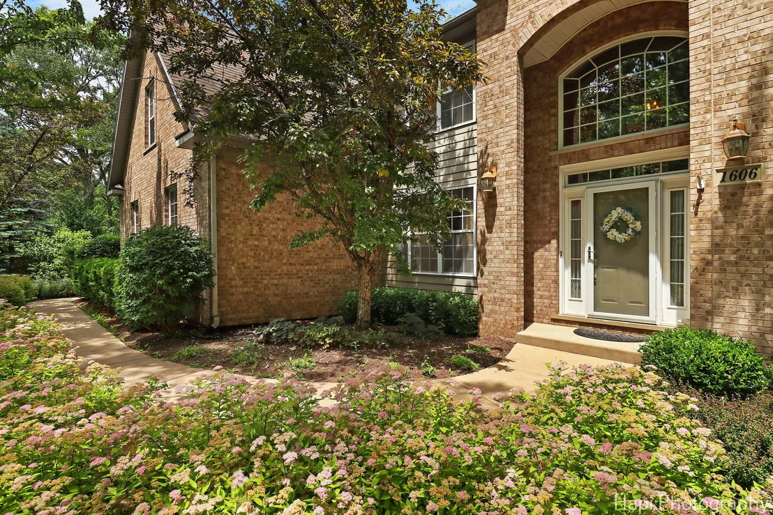Photo of 1606 Tecumseh Drive
