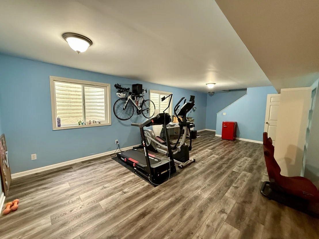 Photo of 2 PARSLEY Drive