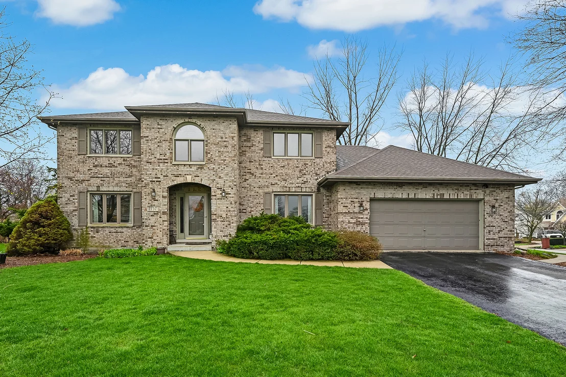 Photo of 7757 Coventry Lane