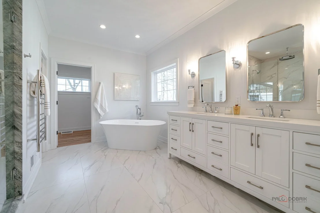 Photo of 707 Brierhill Road